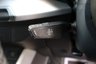 USED 2021 21 AUDI Q2 1.5 TFSI 35 BLACK EDITION  COCKPIT APPLE CP REAR SENSORS 19"s