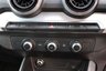 USED 2021 21 AUDI Q2 1.5 TFSI 35 BLACK EDITION  COCKPIT APPLE CP REAR SENSORS 19"s