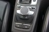 USED 2021 21 AUDI Q2 1.5 TFSI 35 BLACK EDITION  COCKPIT APPLE CP REAR SENSORS 19"s