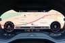 USED 2021 21 AUDI Q2 1.5 TFSI 35 BLACK EDITION  COCKPIT APPLE CP REAR SENSORS 19"s