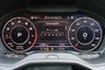 USED 2021 21 AUDI Q2 1.5 TFSI 35 BLACK EDITION  COCKPIT APPLE CP REAR SENSORS 19"s