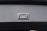 USED 2021 21 AUDI Q2 1.5 TFSI 35 BLACK EDITION  COCKPIT APPLE CP REAR SENSORS 19"s
