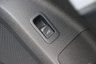 USED 2021 21 AUDI Q2 1.5 TFSI 35 BLACK EDITION  COCKPIT APPLE CP REAR SENSORS 19"s
