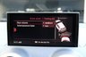 USED 2021 21 AUDI Q2 1.5 TFSI 35 BLACK EDITION  COCKPIT APPLE CP REAR SENSORS 19"s