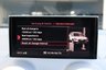 USED 2021 21 AUDI Q2 1.5 TFSI 35 BLACK EDITION  COCKPIT APPLE CP REAR SENSORS 19"s