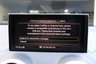 USED 2021 21 AUDI Q2 1.5 TFSI 35 BLACK EDITION  COCKPIT APPLE CP REAR SENSORS 19"s