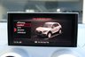 USED 2021 21 AUDI Q2 1.5 TFSI 35 BLACK EDITION  COCKPIT APPLE CP REAR SENSORS 19"s