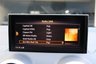 USED 2021 21 AUDI Q2 1.5 TFSI 35 BLACK EDITION  COCKPIT APPLE CP REAR SENSORS 19"s