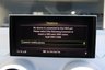 USED 2021 21 AUDI Q2 1.5 TFSI 35 BLACK EDITION  COCKPIT APPLE CP REAR SENSORS 19"s