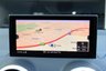 USED 2021 21 AUDI Q2 1.5 TFSI 35 BLACK EDITION  COCKPIT APPLE CP REAR SENSORS 19"s