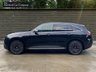 USED 2021 21 MERCEDES-BENZ EQC EQC 400 80kWh AMG Line (Premium Plus) SUV 5dr Electric Auto 4MATIC (408 ps) EXCELLENT SPEC, VAT QUALIFYING