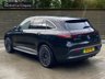 USED 2021 21 MERCEDES-BENZ EQC EQC 400 80kWh AMG Line (Premium Plus) SUV 5dr Electric Auto 4MATIC (408 ps) EXCELLENT SPEC, VAT QUALIFYING
