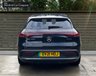 USED 2021 21 MERCEDES-BENZ EQC EQC 400 80kWh AMG Line (Premium Plus) SUV 5dr Electric Auto 4MATIC (408 ps) EXCELLENT SPEC, VAT QUALIFYING