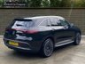 USED 2021 21 MERCEDES-BENZ EQC EQC 400 80kWh AMG Line (Premium Plus) SUV 5dr Electric Auto 4MATIC (408 ps) EXCELLENT SPEC, VAT QUALIFYING