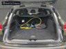 USED 2021 21 MERCEDES-BENZ EQC EQC 400 80kWh AMG Line (Premium Plus) SUV 5dr Electric Auto 4MATIC (408 ps) EXCELLENT SPEC, VAT QUALIFYING