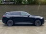 USED 2021 21 MERCEDES-BENZ EQC EQC 400 80kWh AMG Line (Premium Plus) SUV 5dr Electric Auto 4MATIC (408 ps) EXCELLENT SPEC, VAT QUALIFYING