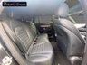 USED 2021 21 MERCEDES-BENZ EQC EQC 400 80kWh AMG Line (Premium Plus) SUV 5dr Electric Auto 4MATIC (408 ps) EXCELLENT SPEC, VAT QUALIFYING