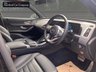 USED 2021 21 MERCEDES-BENZ EQC EQC 400 80kWh AMG Line (Premium Plus) SUV 5dr Electric Auto 4MATIC (408 ps) EXCELLENT SPEC, VAT QUALIFYING