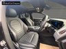 USED 2021 21 MERCEDES-BENZ EQC EQC 400 80kWh AMG Line (Premium Plus) SUV 5dr Electric Auto 4MATIC (408 ps) EXCELLENT SPEC, VAT QUALIFYING
