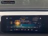 USED 2021 21 MERCEDES-BENZ EQC EQC 400 80kWh AMG Line (Premium Plus) SUV 5dr Electric Auto 4MATIC (408 ps) EXCELLENT SPEC, VAT QUALIFYING