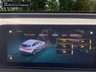 USED 2021 21 MERCEDES-BENZ EQC EQC 400 80kWh AMG Line (Premium Plus) SUV 5dr Electric Auto 4MATIC (408 ps) EXCELLENT SPEC, VAT QUALIFYING