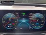 USED 2021 21 MERCEDES-BENZ EQC EQC 400 80kWh AMG Line (Premium Plus) SUV 5dr Electric Auto 4MATIC (408 ps) EXCELLENT SPEC, VAT QUALIFYING