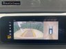 USED 2021 21 MERCEDES-BENZ EQC EQC 400 80kWh AMG Line (Premium Plus) SUV 5dr Electric Auto 4MATIC (408 ps) EXCELLENT SPEC, VAT QUALIFYING