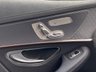 USED 2021 21 MERCEDES-BENZ EQC EQC 400 80kWh AMG Line (Premium Plus) SUV 5dr Electric Auto 4MATIC (408 ps) EXCELLENT SPEC, VAT QUALIFYING