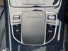 USED 2021 21 MERCEDES-BENZ EQC EQC 400 80kWh AMG Line (Premium Plus) SUV 5dr Electric Auto 4MATIC (408 ps) EXCELLENT SPEC, VAT QUALIFYING