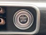 USED 2021 21 MERCEDES-BENZ EQC EQC 400 80kWh AMG Line (Premium Plus) SUV 5dr Electric Auto 4MATIC (408 ps) EXCELLENT SPEC, VAT QUALIFYING