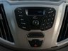 USED 2014 64 FORD TRANSIT 350 2.2 TDCI 125PS RWD SINGLE CAB TIPPER - NO VAT 