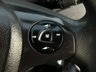 USED 2014 64 FORD TRANSIT 350 2.2 TDCI 125PS RWD SINGLE CAB TIPPER - NO VAT 