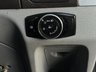USED 2014 64 FORD TRANSIT 350 2.2 TDCI 125PS RWD SINGLE CAB TIPPER - NO VAT 