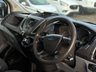 USED 2014 64 FORD TRANSIT 350 2.2 TDCI 125PS RWD SINGLE CAB TIPPER - NO VAT 