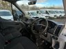 USED 2014 64 FORD TRANSIT 350 2.2 TDCI 125PS RWD SINGLE CAB TIPPER - NO VAT 