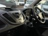 USED 2014 64 FORD TRANSIT 350 2.2 TDCI 125PS RWD SINGLE CAB TIPPER - NO VAT 