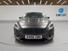 USED 2016 66 FORD FOCUS 1.5 TDCi Titanium X Estate 5dr Diesel Manual Euro 6 (s/s) (120 ps) (Rates starting as low as 11.9%!!!)