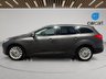 USED 2016 66 FORD FOCUS 1.5 TDCi Titanium X Estate 5dr Diesel Manual Euro 6 (s/s) (120 ps) (Rates starting as low as 11.9%!!!)