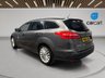 USED 2016 66 FORD FOCUS 1.5 TDCi Titanium X Estate 5dr Diesel Manual Euro 6 (s/s) (120 ps) (Rates starting as low as 11.9%!!!)