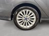 USED 2016 66 FORD FOCUS 1.5 TDCi Titanium X Estate 5dr Diesel Manual Euro 6 (s/s) (120 ps) (Rates starting as low as 11.9%!!!)