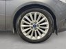 USED 2016 66 FORD FOCUS 1.5 TDCi Titanium X Estate 5dr Diesel Manual Euro 6 (s/s) (120 ps) (Rates starting as low as 11.9%!!!)