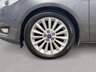 USED 2016 66 FORD FOCUS 1.5 TDCi Titanium X Estate 5dr Diesel Manual Euro 6 (s/s) (120 ps) (Rates starting as low as 11.9%!!!)