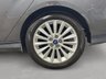 USED 2016 66 FORD FOCUS 1.5 TDCi Titanium X Estate 5dr Diesel Manual Euro 6 (s/s) (120 ps) (Rates starting as low as 11.9%!!!)