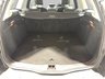USED 2016 66 FORD FOCUS 1.5 TDCi Titanium X Estate 5dr Diesel Manual Euro 6 (s/s) (120 ps) (Rates starting as low as 11.9%!!!)