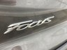 USED 2016 66 FORD FOCUS 1.5 TDCi Titanium X Estate 5dr Diesel Manual Euro 6 (s/s) (120 ps) (Rates starting as low as 11.9%!!!)