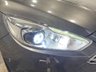 USED 2016 66 FORD FOCUS 1.5 TDCi Titanium X Estate 5dr Diesel Manual Euro 6 (s/s) (120 ps) (Rates starting as low as 11.9%!!!)