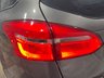 USED 2016 66 FORD FOCUS 1.5 TDCi Titanium X Estate 5dr Diesel Manual Euro 6 (s/s) (120 ps) (Rates starting as low as 11.9%!!!)