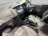 USED 2016 66 FORD FOCUS 1.5 TDCi Titanium X Estate 5dr Diesel Manual Euro 6 (s/s) (120 ps) (Rates starting as low as 11.9%!!!)