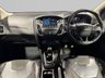 USED 2016 66 FORD FOCUS 1.5 TDCi Titanium X Estate 5dr Diesel Manual Euro 6 (s/s) (120 ps) (Rates starting as low as 11.9%!!!)