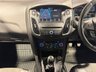 USED 2016 66 FORD FOCUS 1.5 TDCi Titanium X Estate 5dr Diesel Manual Euro 6 (s/s) (120 ps) (Rates starting as low as 11.9%!!!)